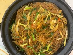 -庐州太太(鼓楼店)