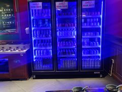 -火鳳祥美蛙牛肉自助(青悦城店)