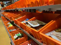 -MARSMART PETS火星宠物超市(1733店)