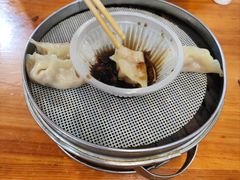 -十里铺铁板鱿鱼