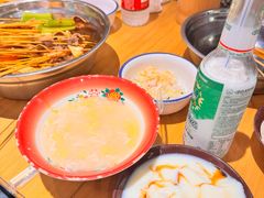 -嘉州鲜知味钵钵鸡(奎星楼店)