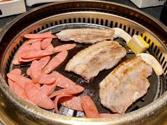 -嘿嘟嘟·肋条烧肉放题(爱融荟城店)