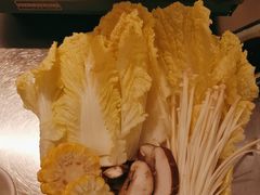 -潮界(凯德晶萃店)