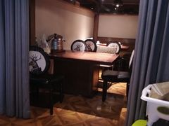 -宽口美蛙鱼头(大唐西市店)