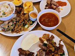 -地中海传奇水汇