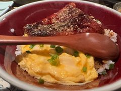 -眷屋の深夜食堂(云锦中心店)