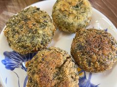 -妈妈的小作坊(陈家镇店)