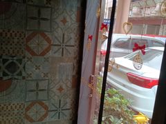 -湘当爱·鲜煮现炒(松岗立业路店)