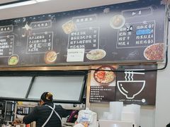-大袁猪脚饭(水晶郦城店)