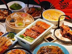 -避风塘·老港味餐厅(虹口龙之梦店)