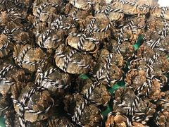 -盒马鲜生(莱蒙都会店)