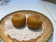 -天福苑(崇宁路店)
