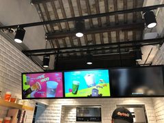 -CoCo都可(惠山古镇店)