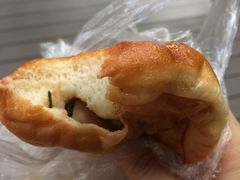 -惠源面包店(开禾路店)