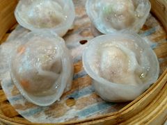 -雅盛品931海鲜酒家