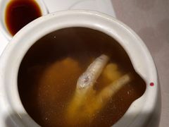 -尚一汤·粤菜海鲜(环球港店)