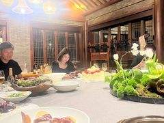 -解香楼(八盘岭路店)