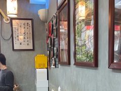 -菊儿人家·北京胡同菜(南锣鼓巷店)