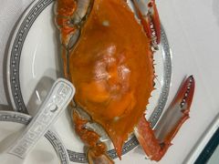 -渔公码头·九龙湾国际饭店