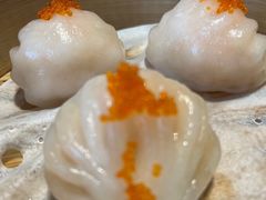 -悦港(悦港酒店)