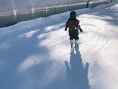 -SNOWGATE滑雪·华雪梦(老西门店)