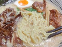 -京和风.日式家庭料理(京和风食堂大仓店)