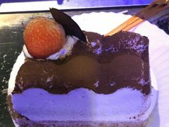 -广州柏悦酒店·悦吧·顶楼露天酒吧