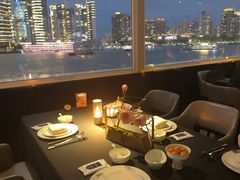 -RIVIERA 松鹤楼(外滩店)