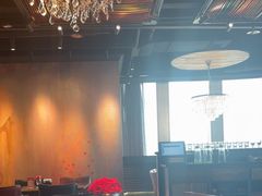 -华豫川酒家(双子塔店)