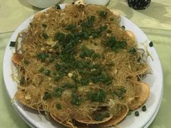 -秋姐美食店(旅游大道店)