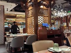 -有璟阁港式餐厅(国贸商城店)