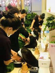 -静博士·养生养颜