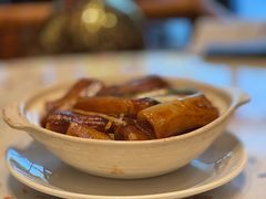 -点都德(广州白云山景区南门店)