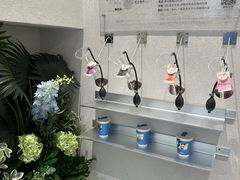 -Something For(中洲湾店)