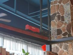 -嘉禾·悦享餐厅(八方汇店)