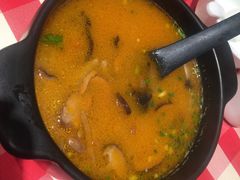 -西贝(上海我格广场店)