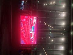 -宁波大剧院