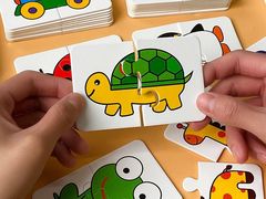 -联恩国际儿童教育·幼小衔接·少儿英语·托管班(远洋未来中心店)