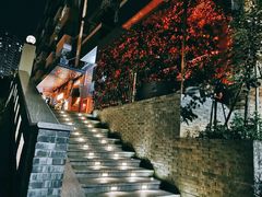 -水围村