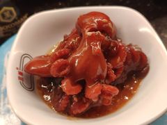 -三禾寿司(君尚店)