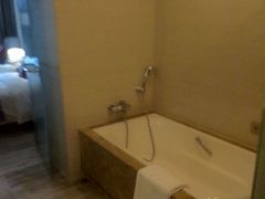 -郑州正方元国际酒店