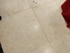 -特味村大酒店(南三环店)