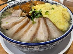 -得意楼蒸菜馆