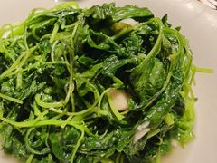 -黄山老妈·土菜(碧桂园店)