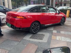 -汇乐游泳馆(莲花南路店)