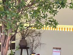 -静耳元気采耳·按摩·SPA(万象前海店)