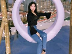 -海尔世界家电博物馆