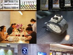 -闻见中国海南菜(K11店)