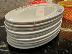 -官塘兄弟·潮汕牛肉店(官塘总店)