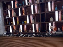 -宝燕壹号景观餐厅(龙盛国际商业广场店)